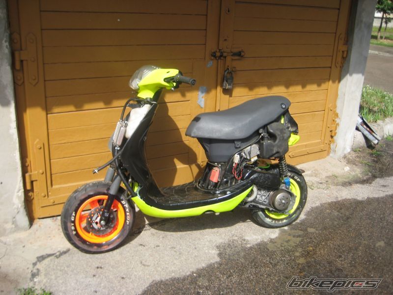 Photo 1348690