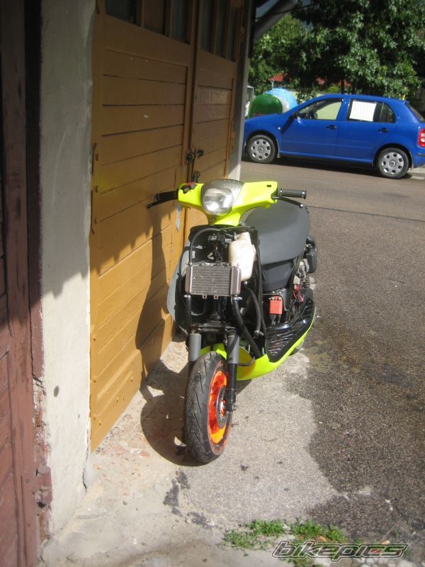 Photo 1348692