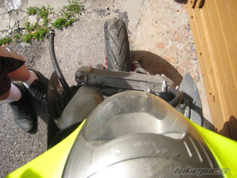 Photo 1348695