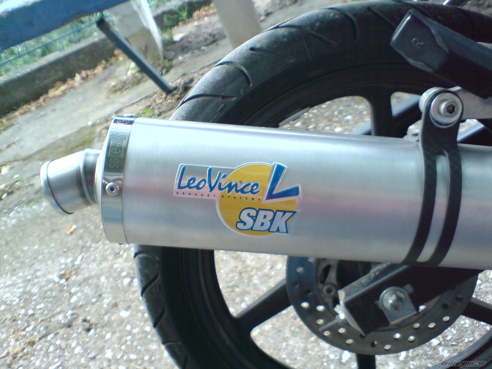 Bike Photo 1348699