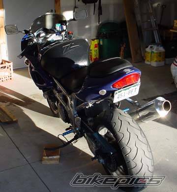 Photo 13487