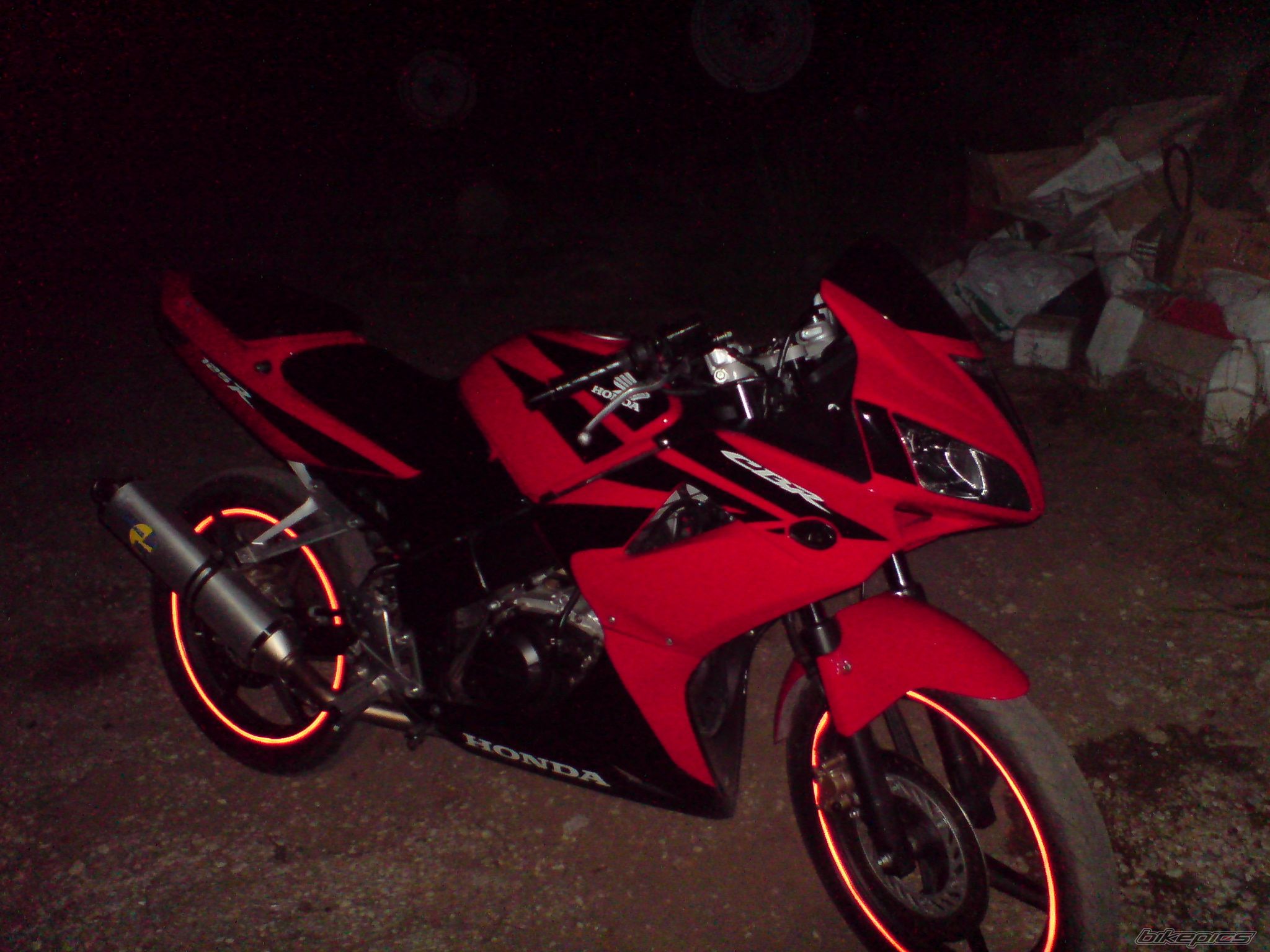 Bike Photo 1348709