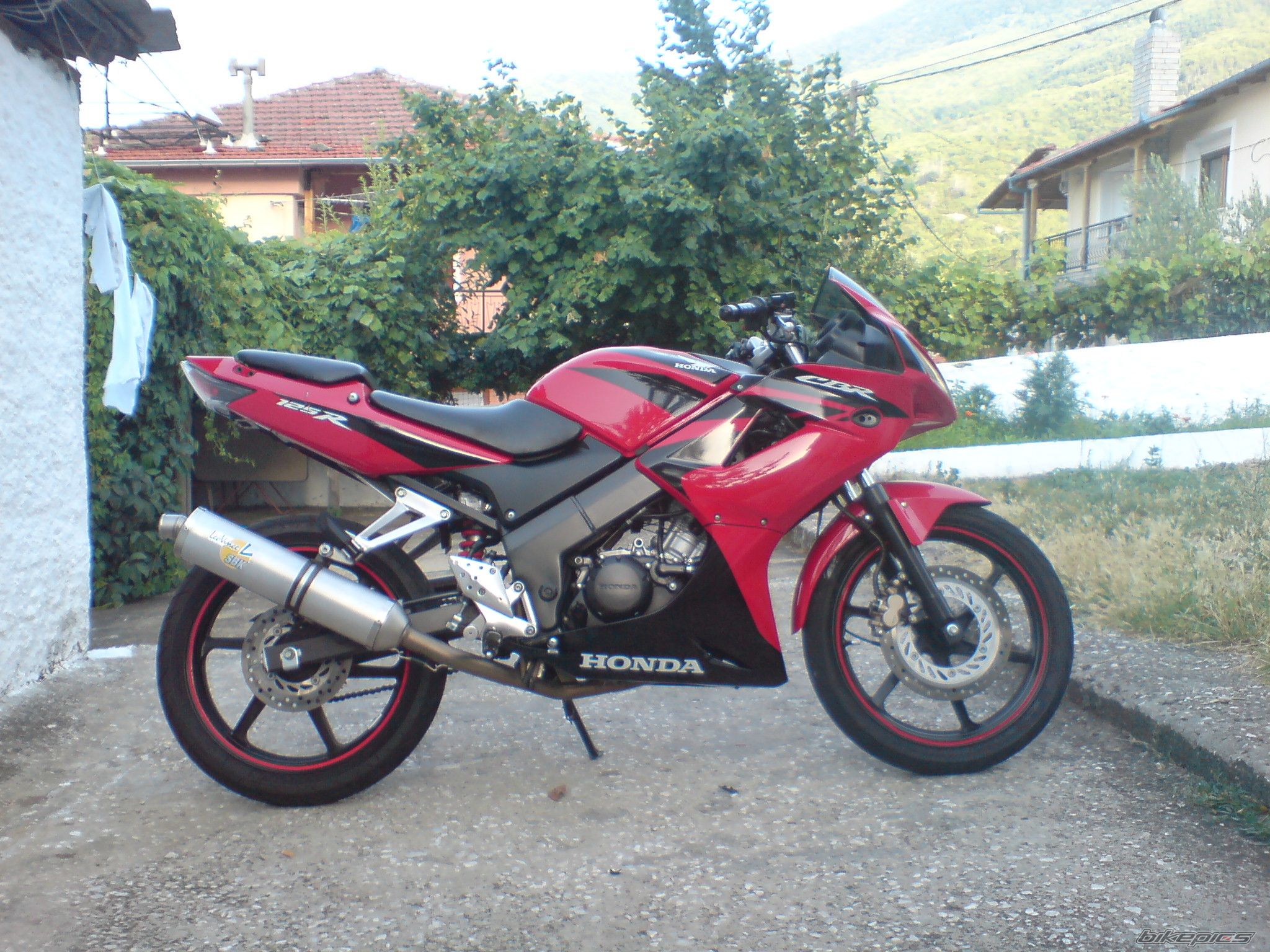Photo 1348713