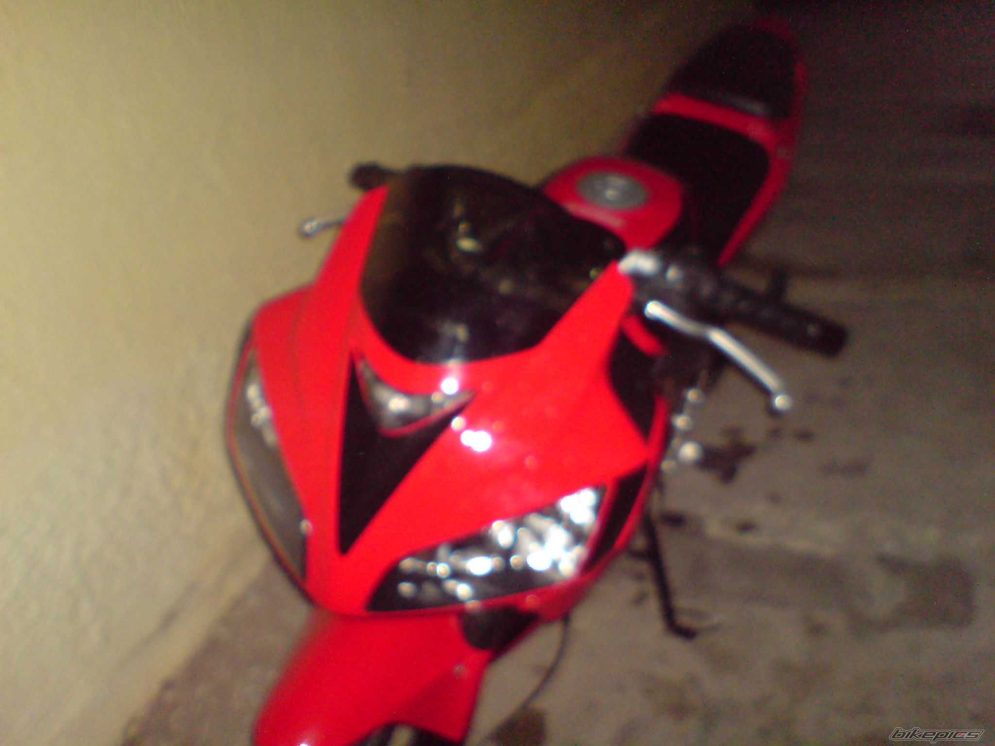 Photo 1348715