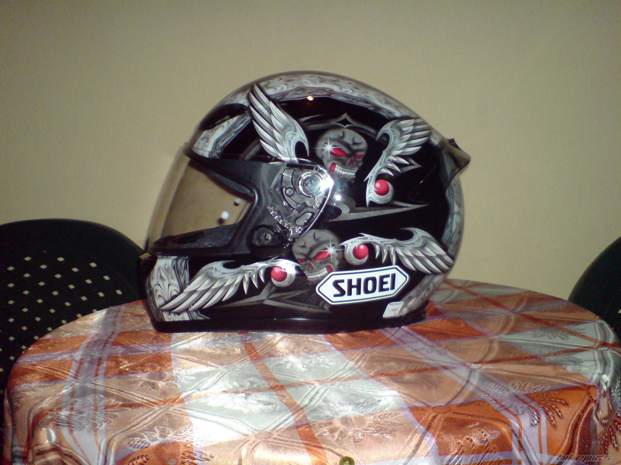 Bike Photo 1348716