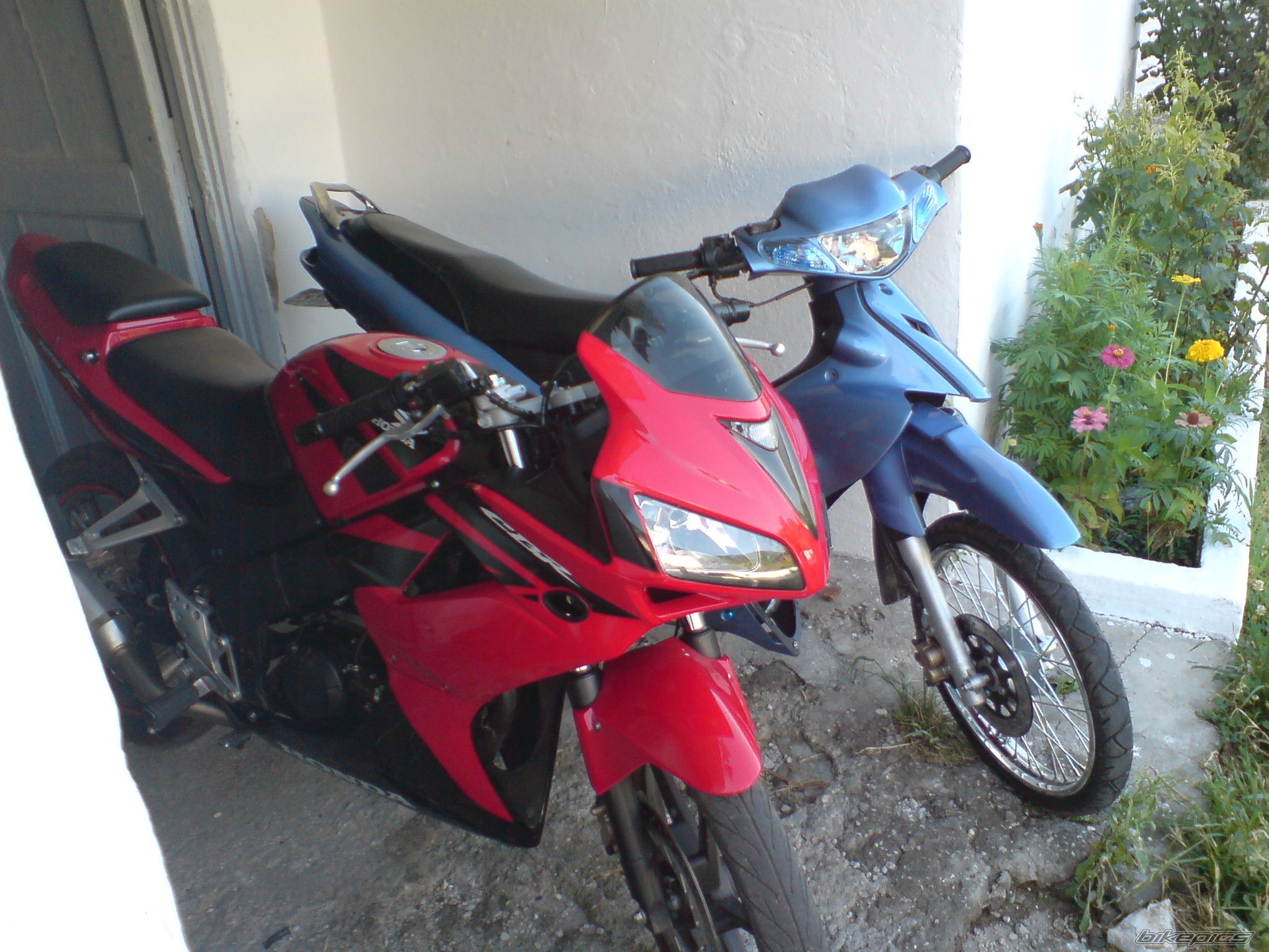 Bike Photo 1348720