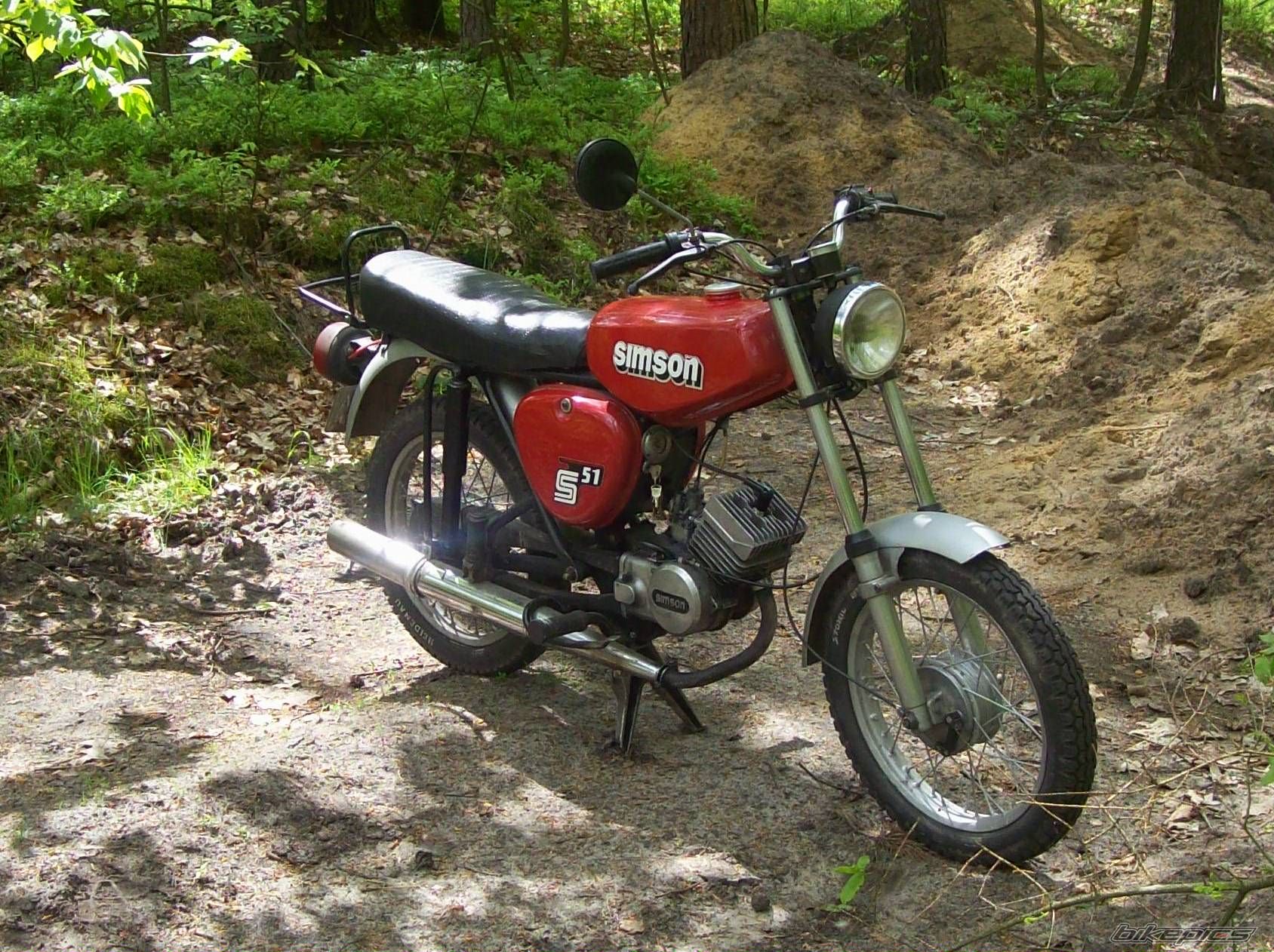 Bike Photo 1348732
