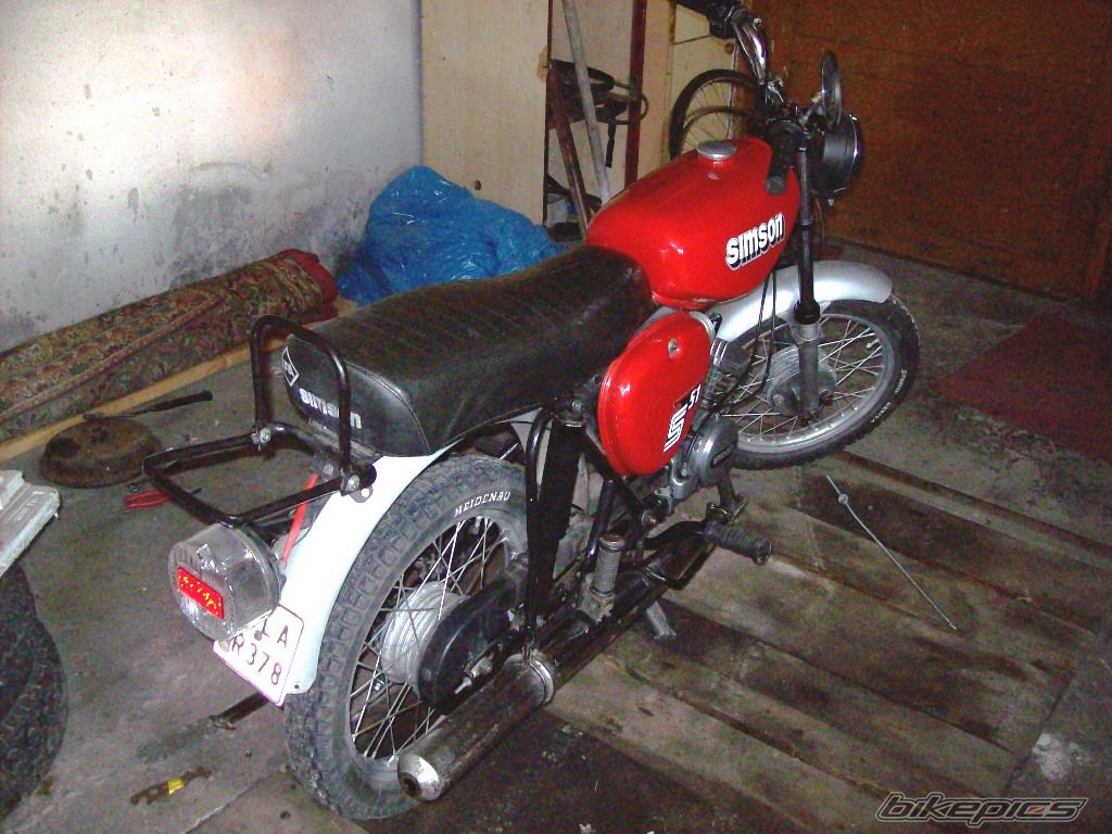 Bike Photo 1348735