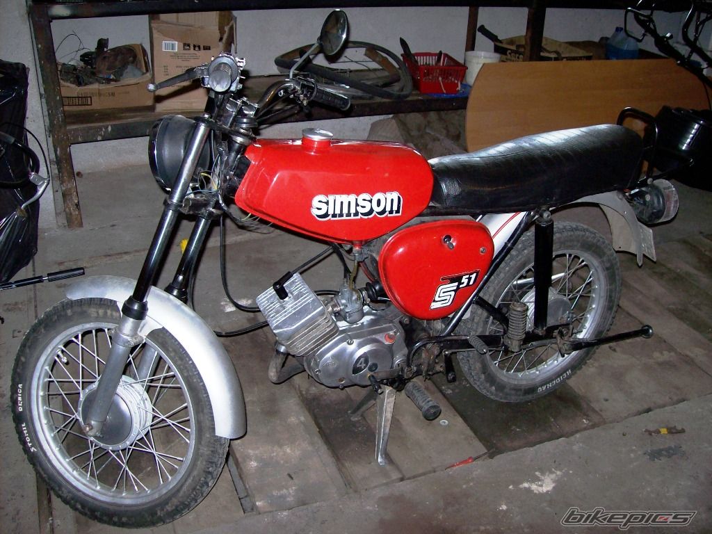 Bike Photo 1348738