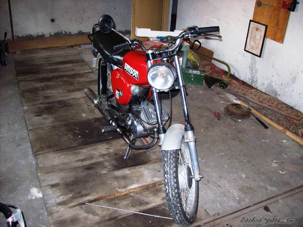 Bike Photo 1348739