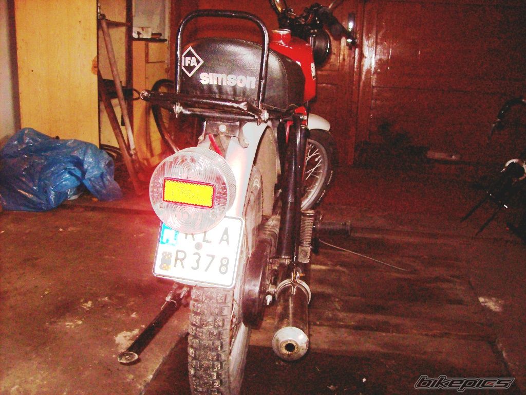 Bike Photo 1348740