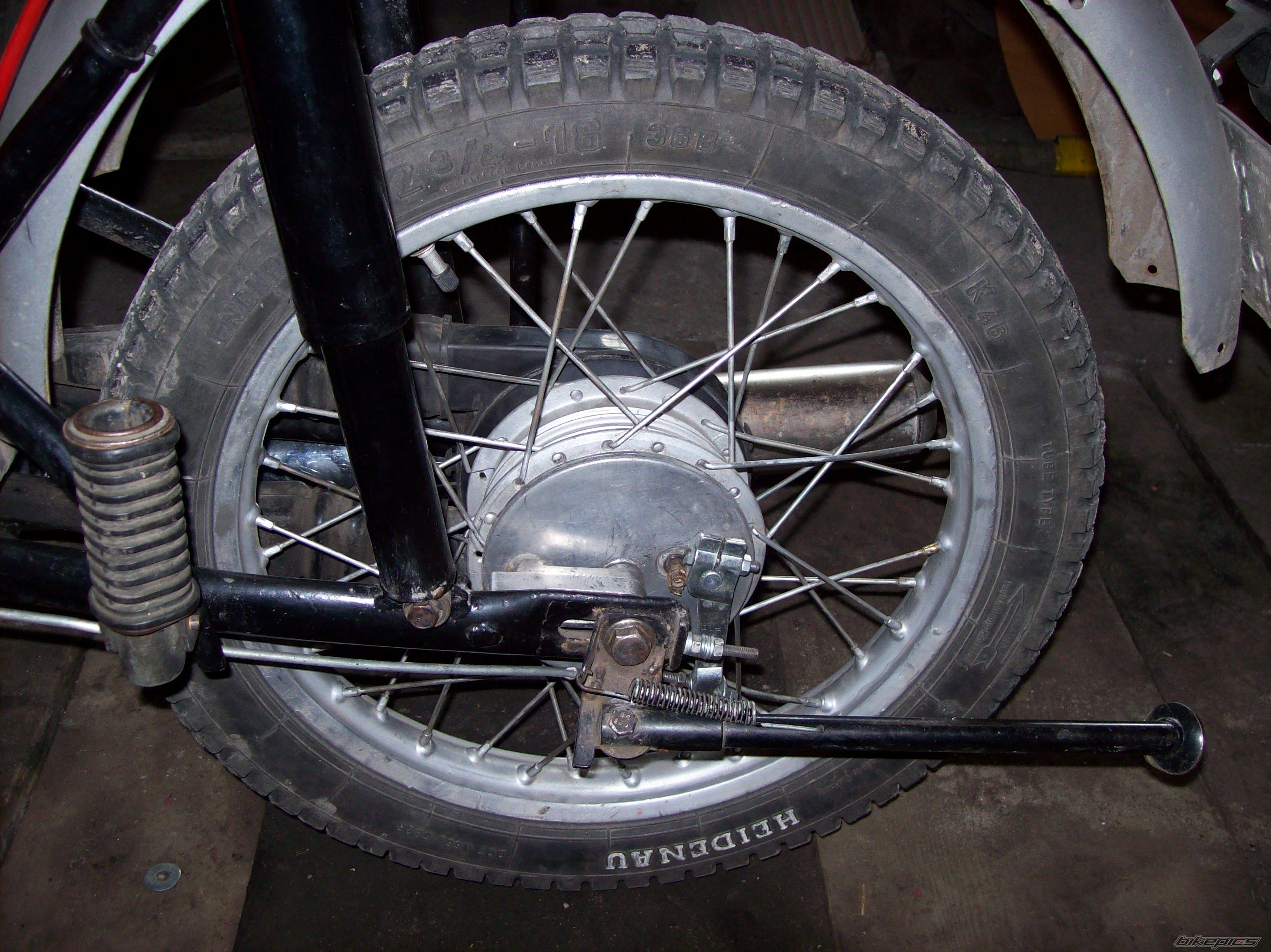 Bike Photo 1348741