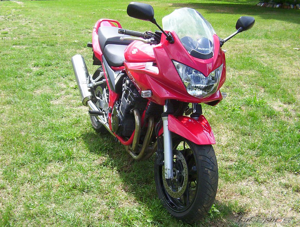 Photo 1348742