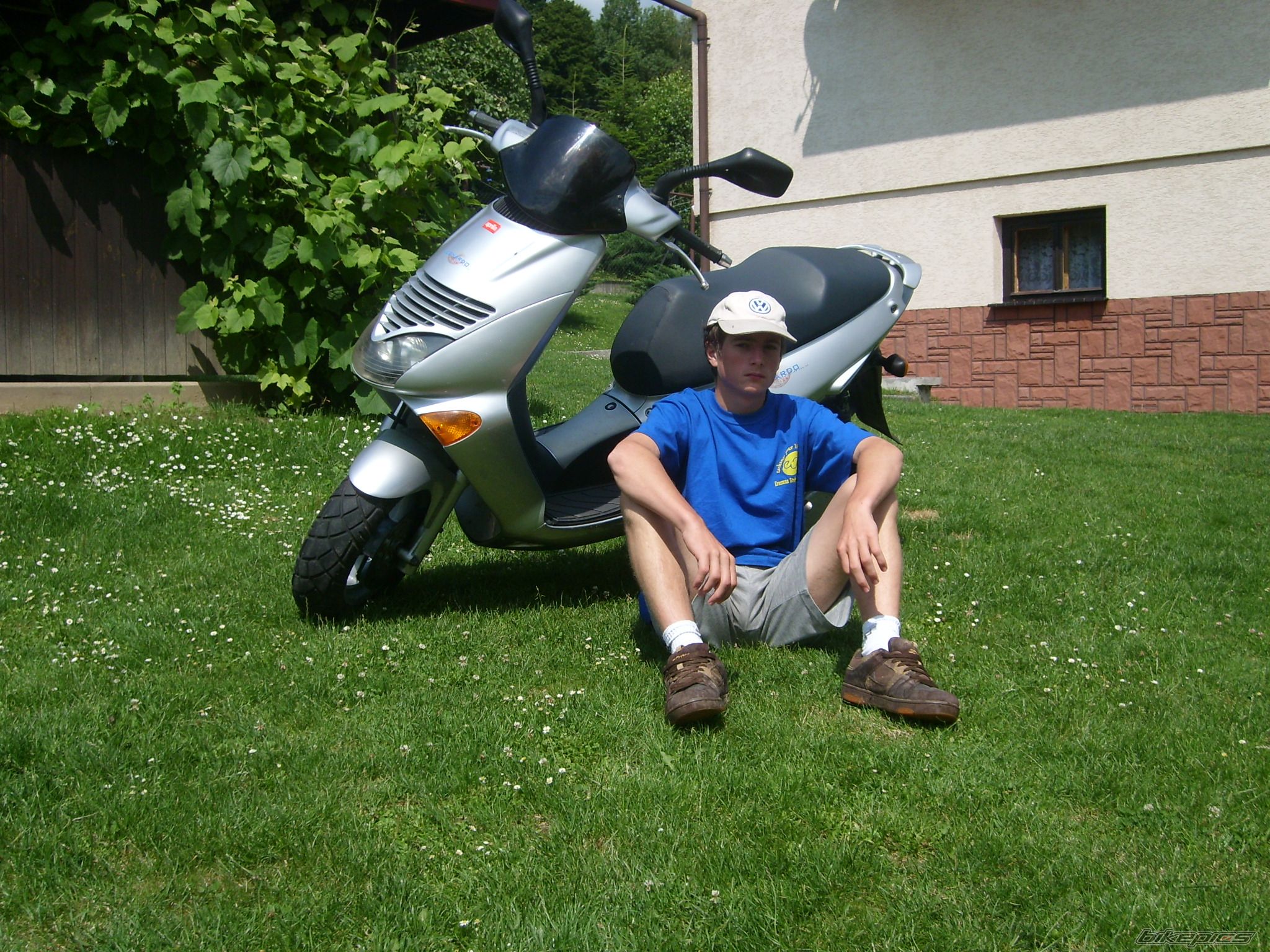 Photo 1348743