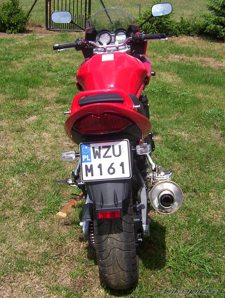Photo 1348744