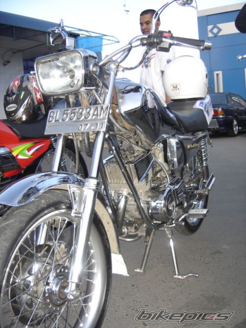 Bike Photo 1348745