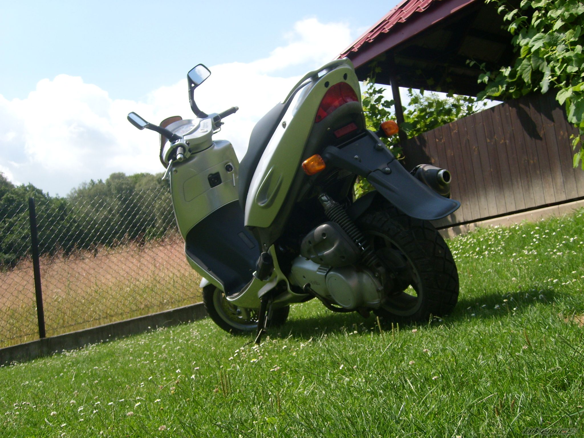 Photo 1348753