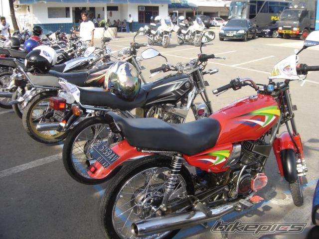 Photo 1348754