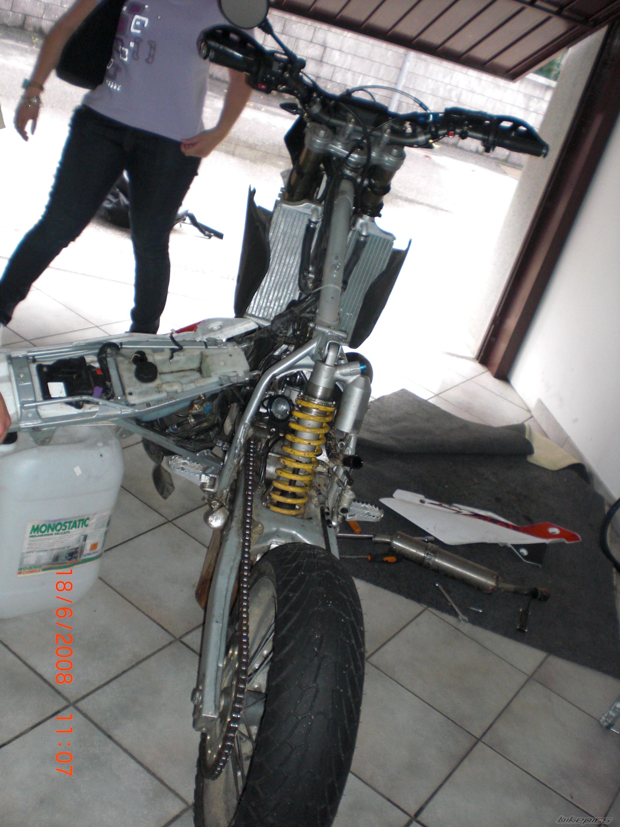 Photo 1348755