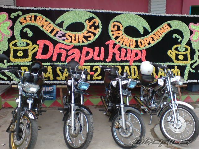 Bike Photo 1348756