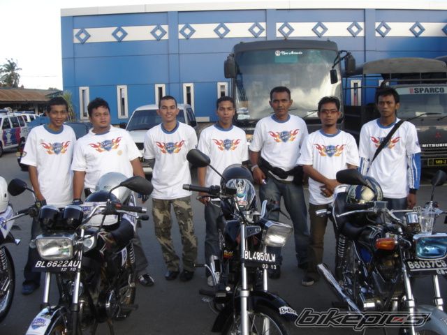 Photo 1348767