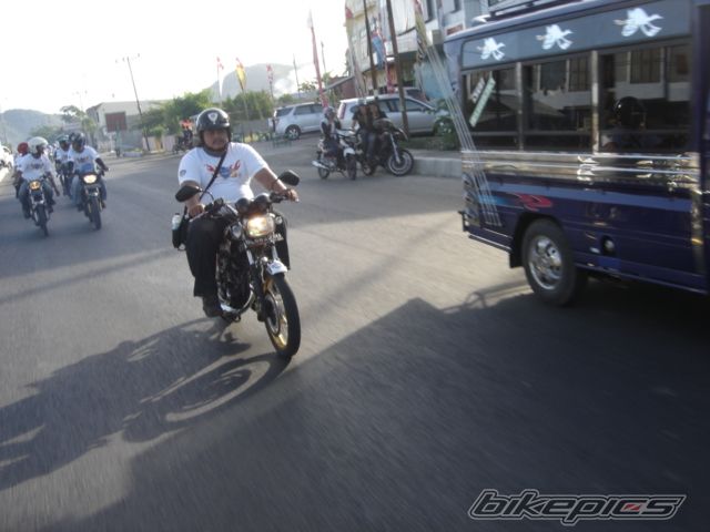 Photo 1348768