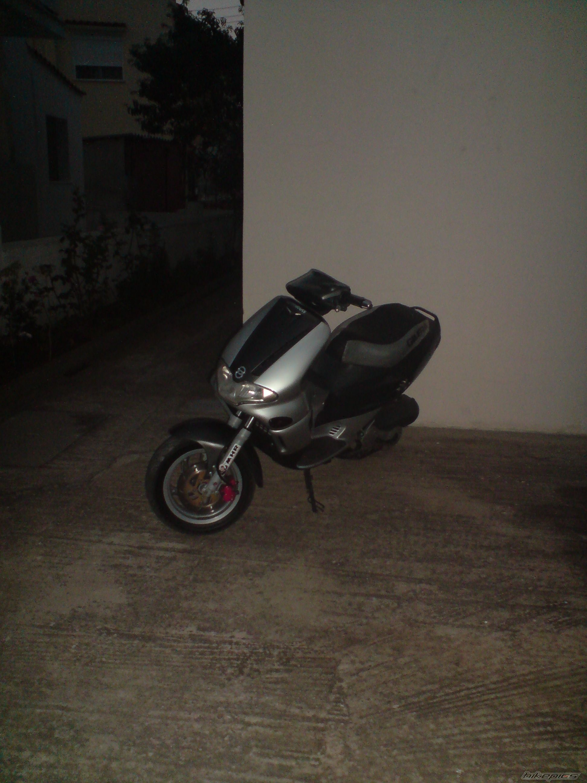 Bike Photo 1348778