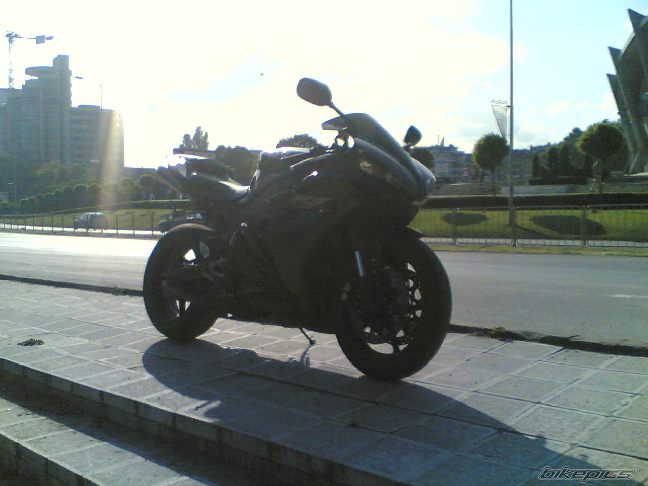 Photo 1348781