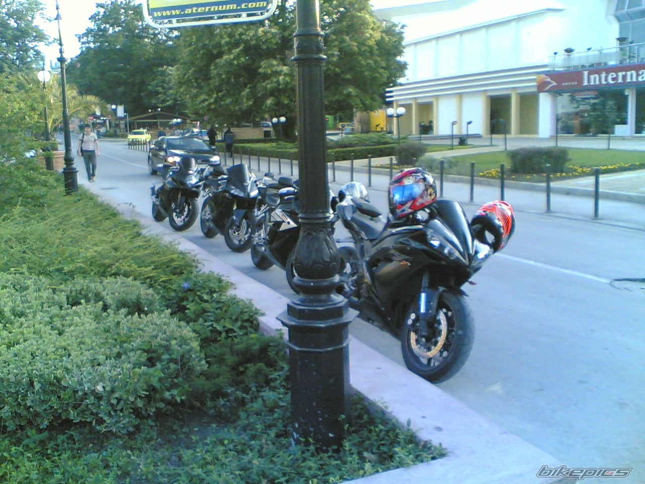 Photo 1348782