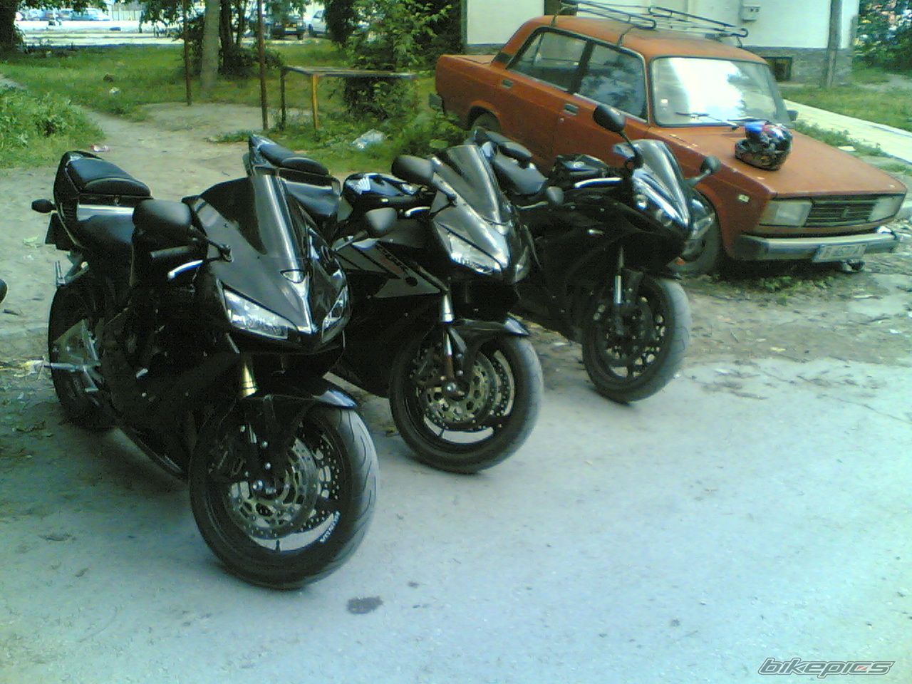 Photo 1348783