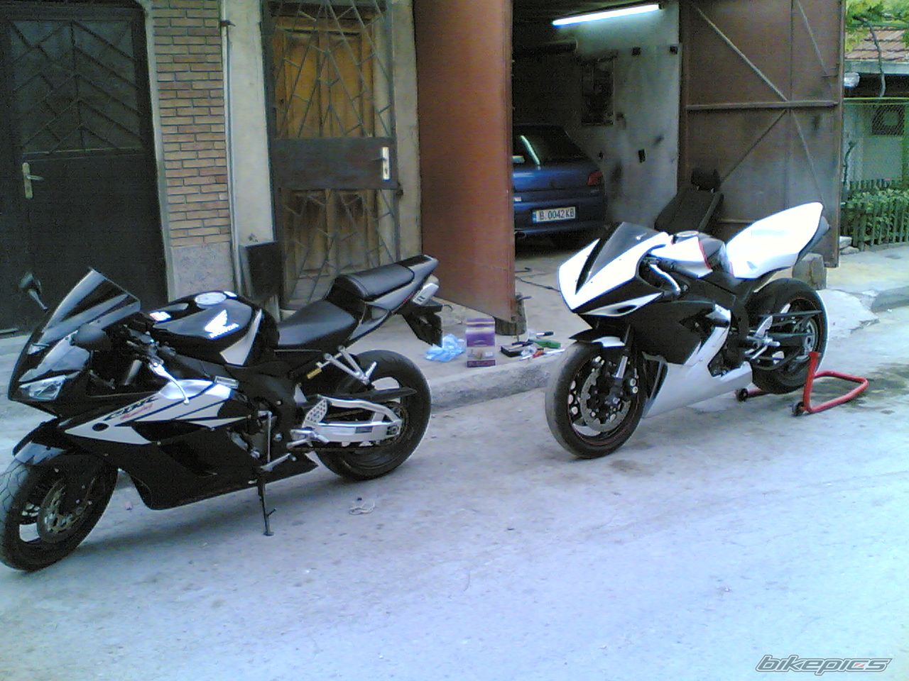 Photo 1348786
