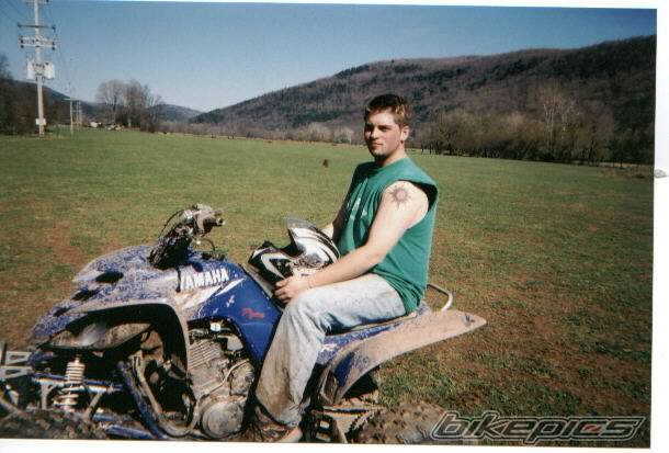 Photo 134879