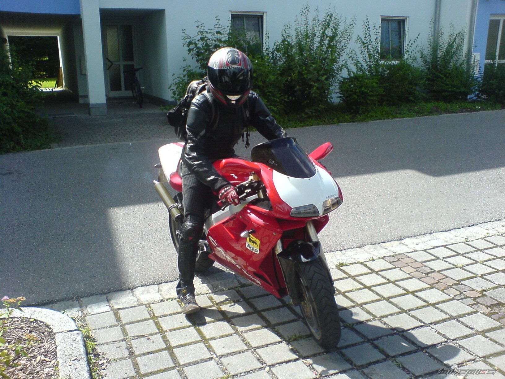 Bike Photo 1348795