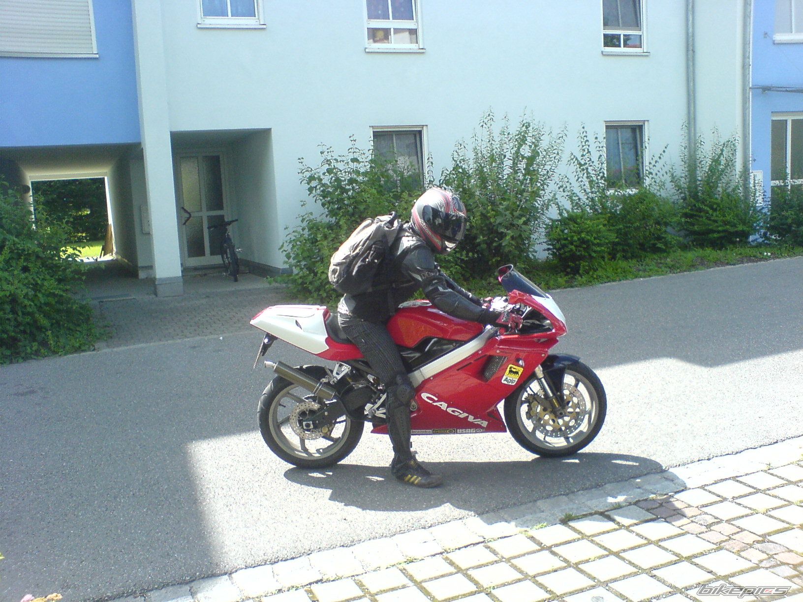 Bike Photo 1348796