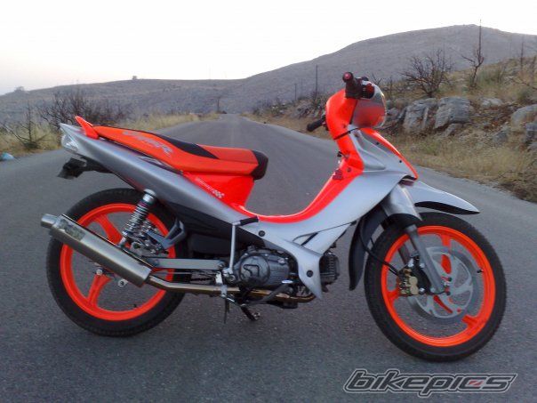 Bike Photo 1348797