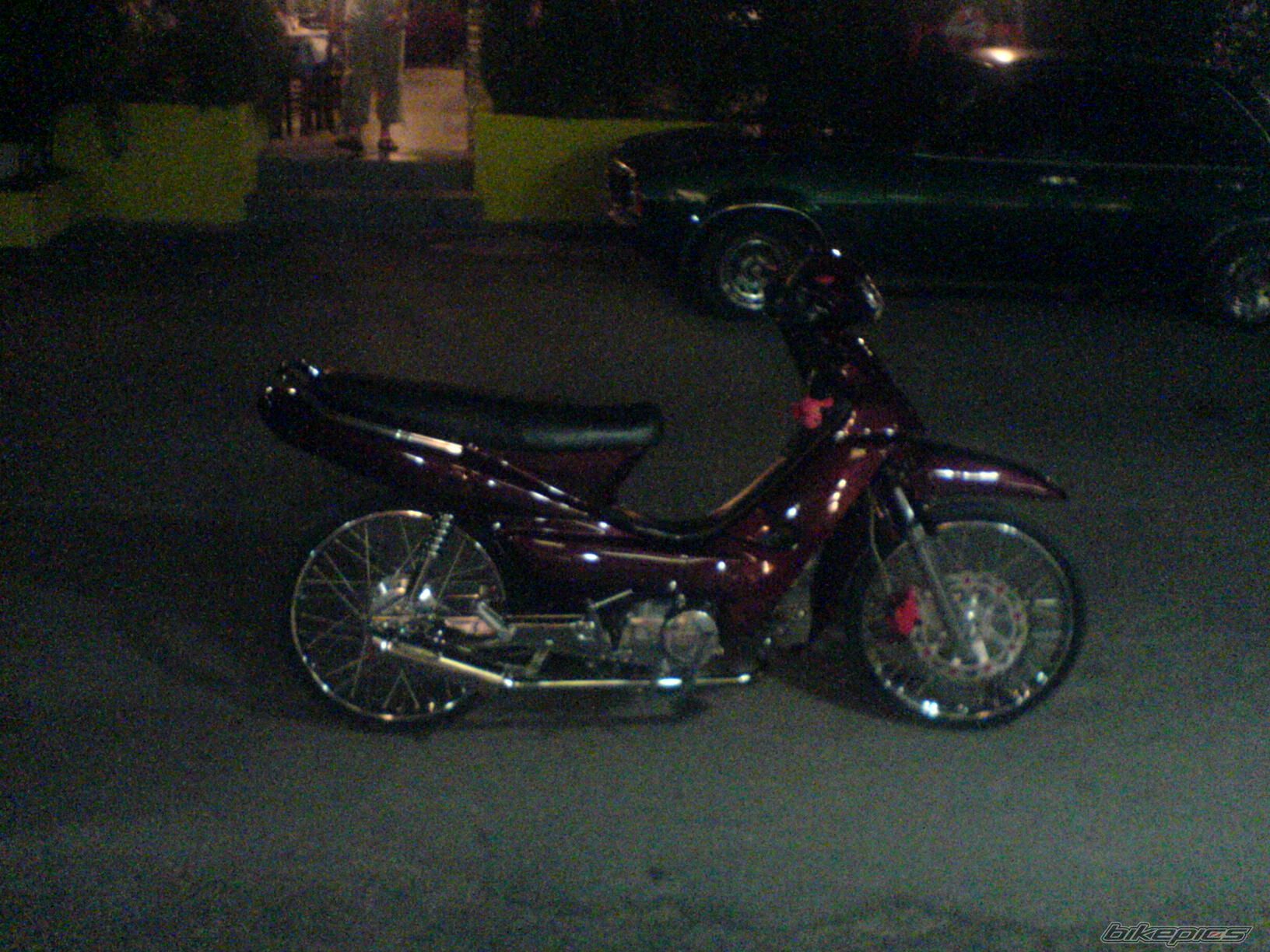 Bike Photo 1348798
