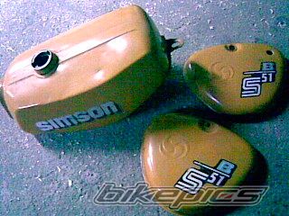 Bike Photo 1348803