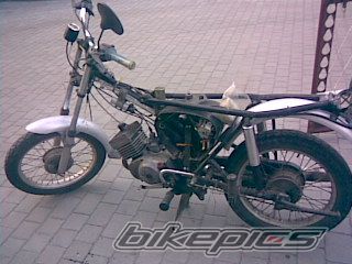 Bike Photo 1348804