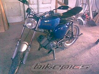 Bike Photo 1348806