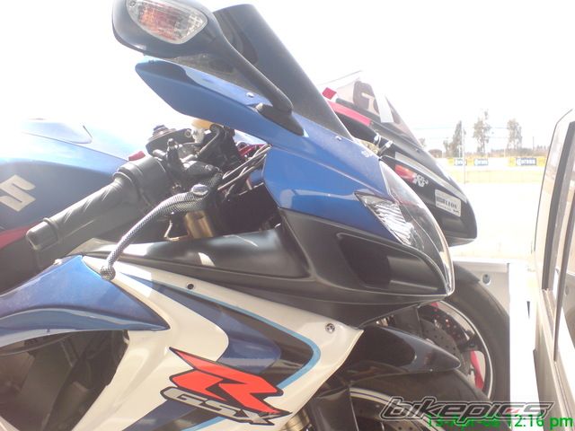 Photo 1348807