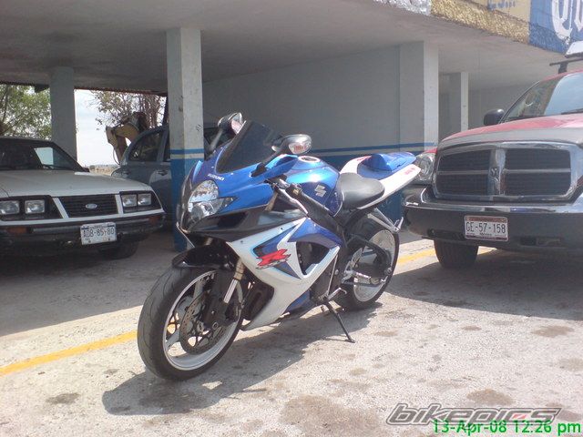 Photo 1348808