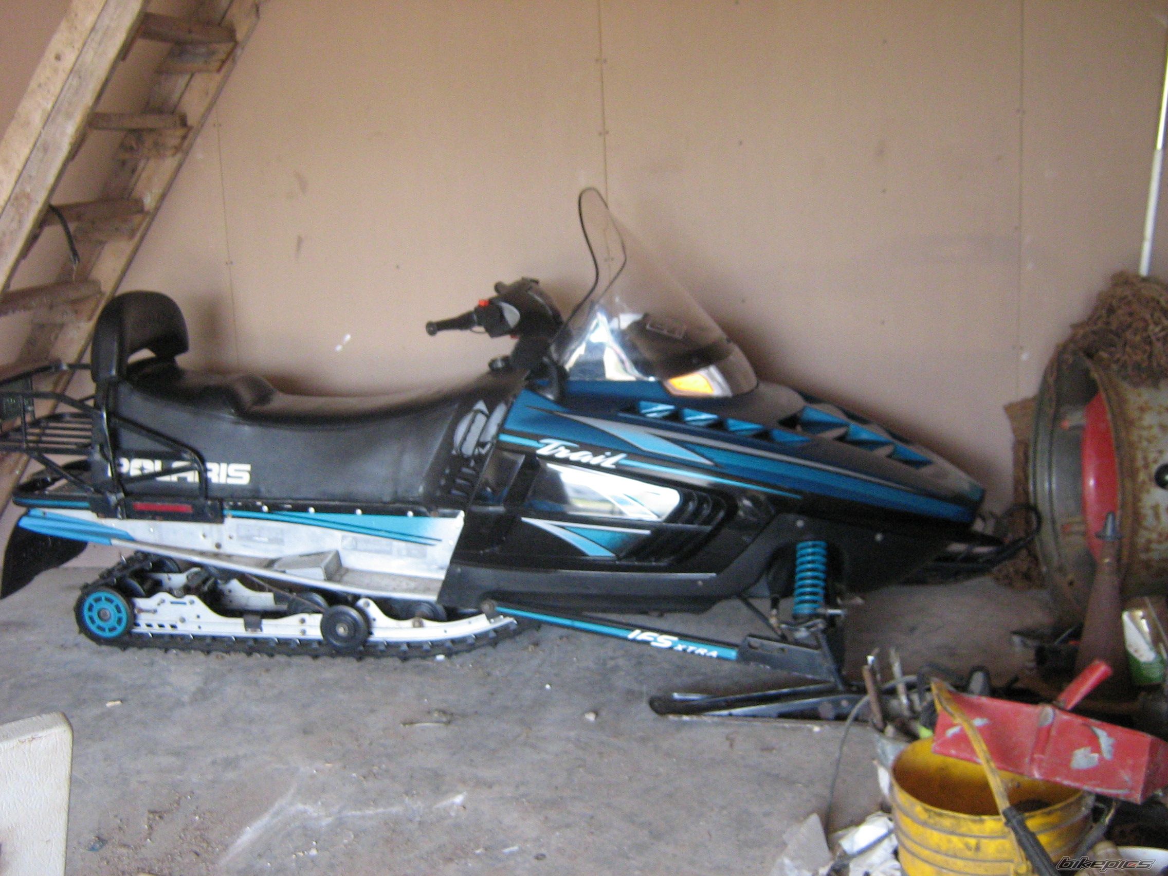 Photo 1348812