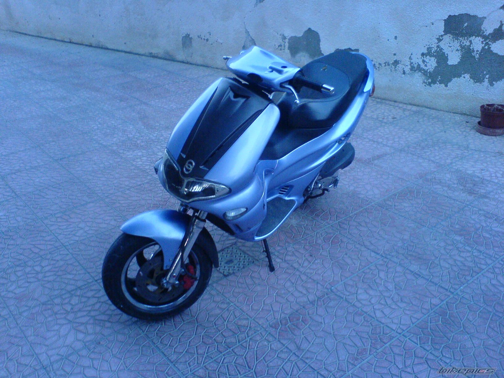 Photo 1348820