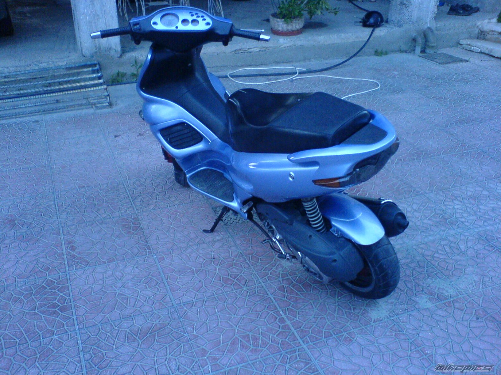 Photo 1348822