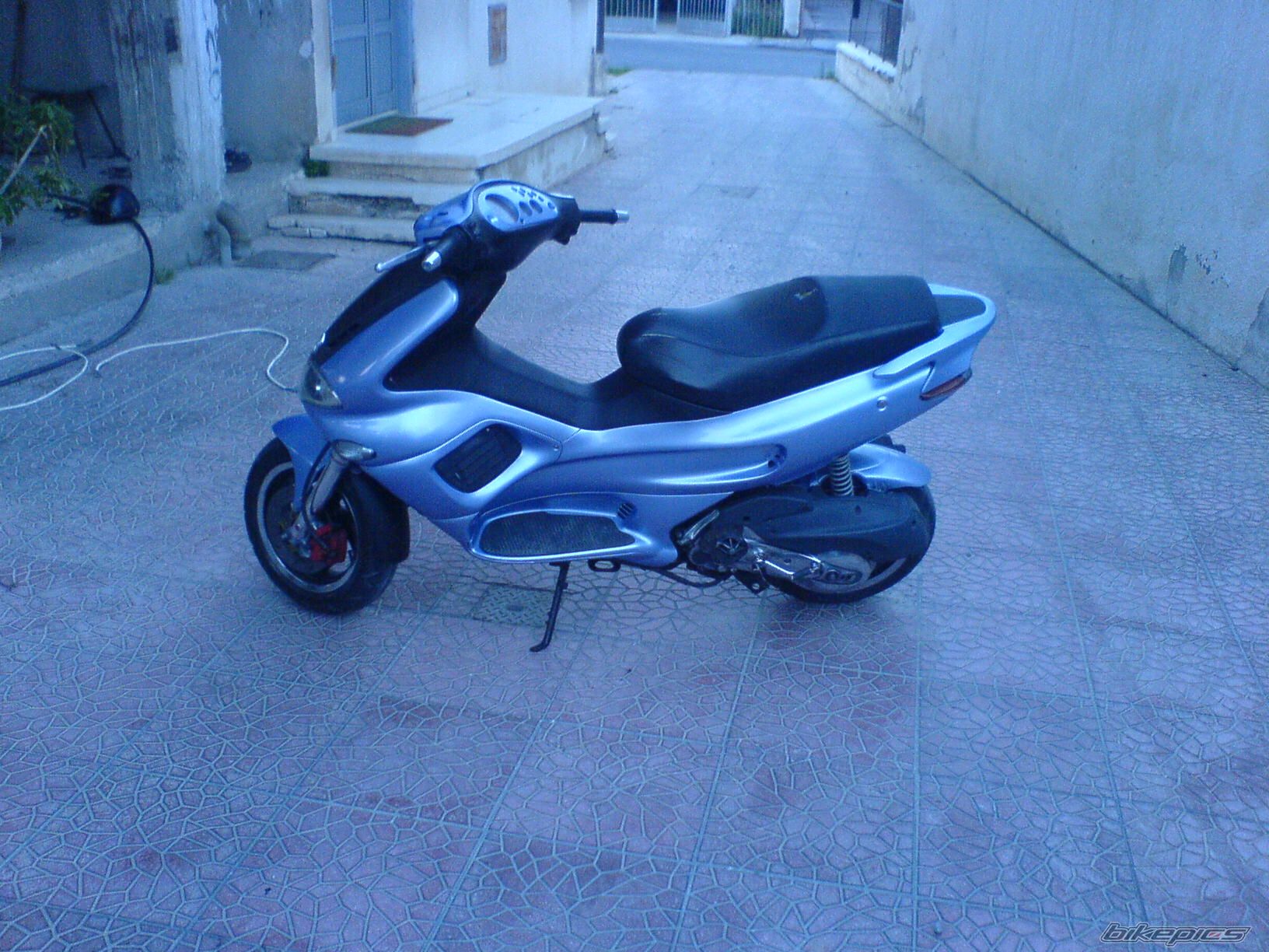 Photo 1348823