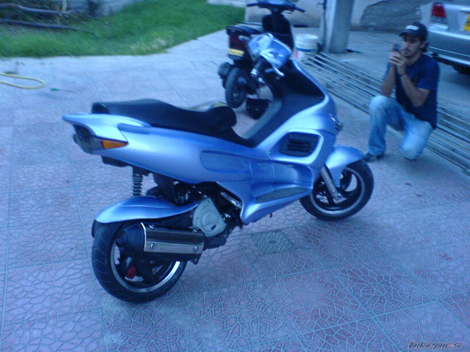 Photo 1348824