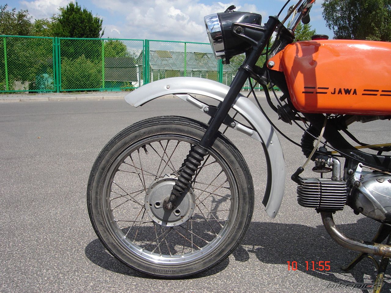 Photo 1348829