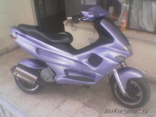 Photo 1348831