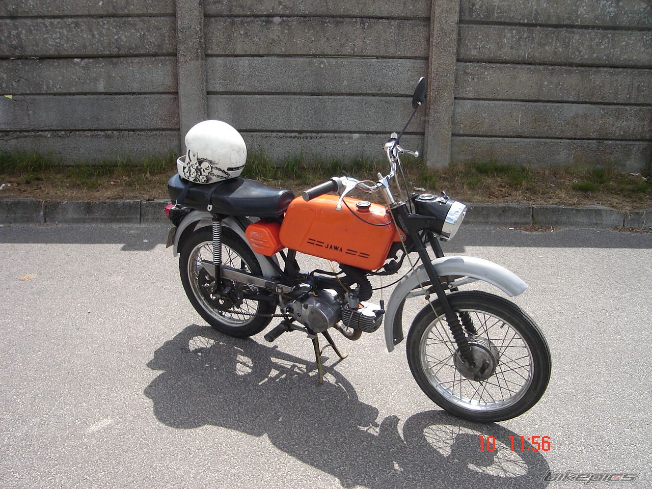 Photo 1348841