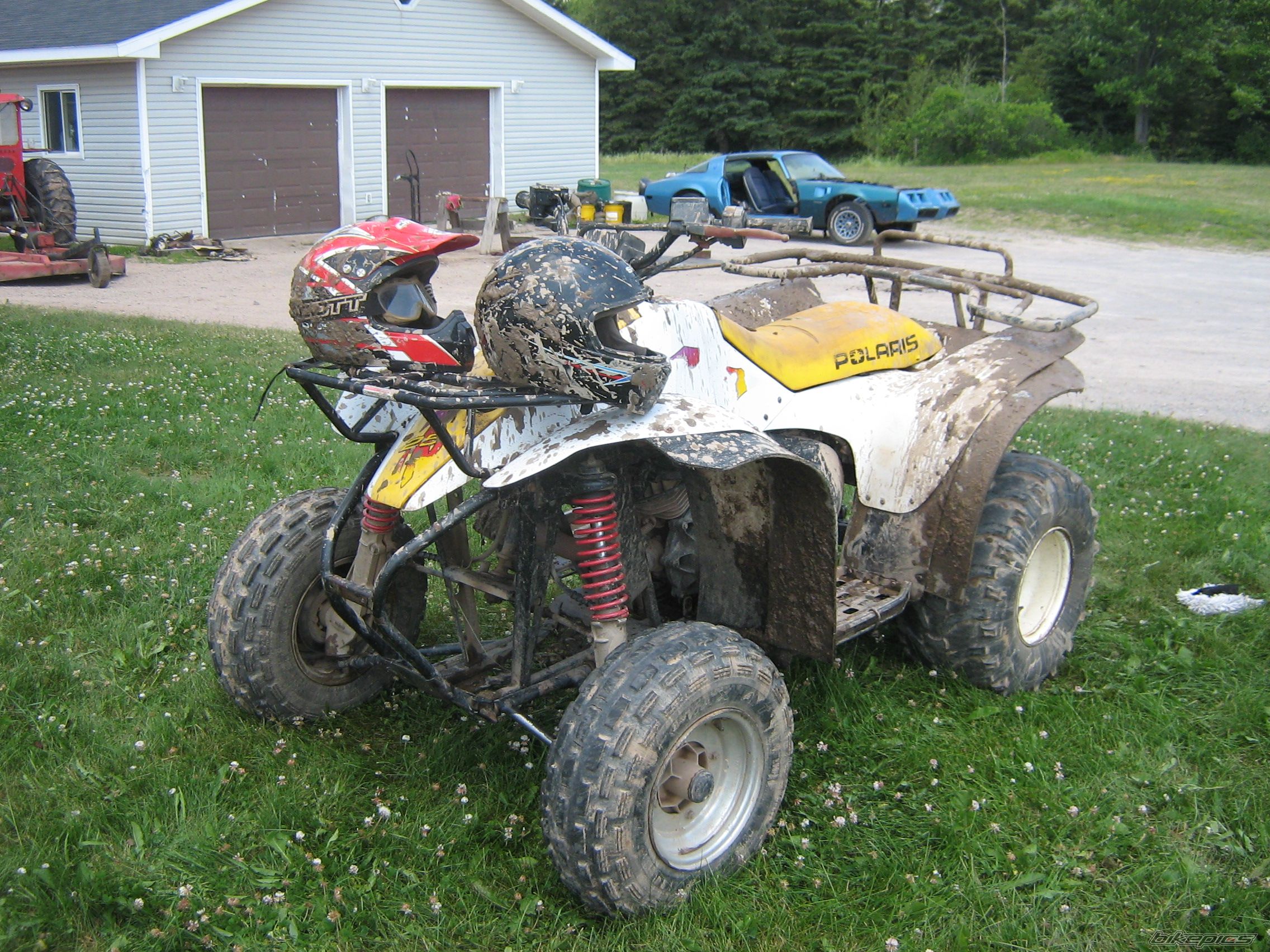 Photo 1348845